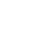 Sol Dental Arts Logo