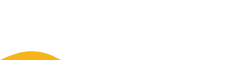 Dent-Care Dental logo